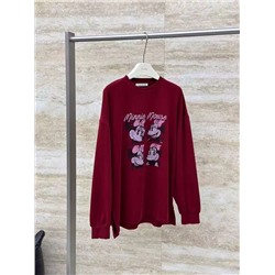 Блуза  распродажа