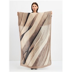 Палантин женский SHU4-10-2