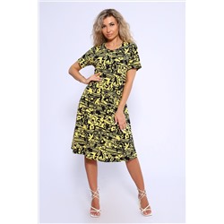 Платье 13200 НАТАЛИ #1021935