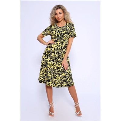 Платье 13200 НАТАЛИ #1021935