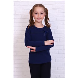 Джемпер Непоседа НАТАЛИ #926994