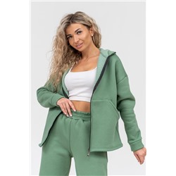 Костюм с брюками 36675 НАТАЛИ #957170