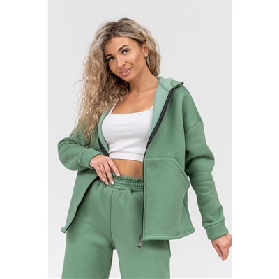 Костюм с брюками 36675 НАТАЛИ #957170