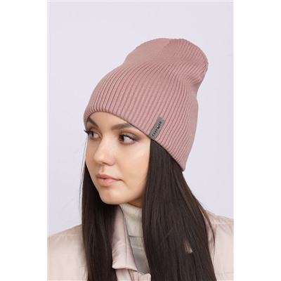 Шапка CLEVER, 1064203