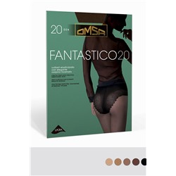 Колготки OMSA, 1061230