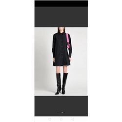 Распродажа Karl