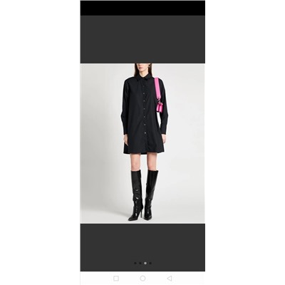 Распродажа Karl