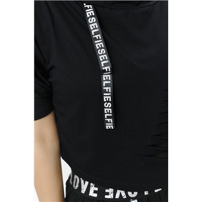 Футболка 67013 НАТАЛИ #793380