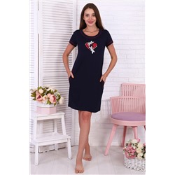 Платье 71001 НАТАЛИ #877097