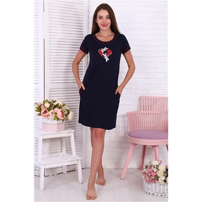 Платье 71001 НАТАЛИ #877097