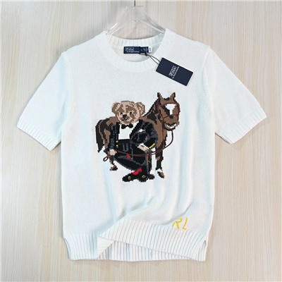 Распродажа  polo качество  ориг