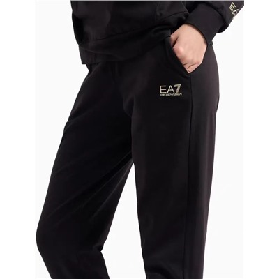 Женский костюм  EMPORIO ARMAN*I
