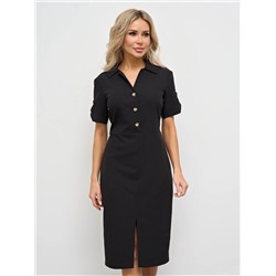 Платье арт. ШЮ558-11