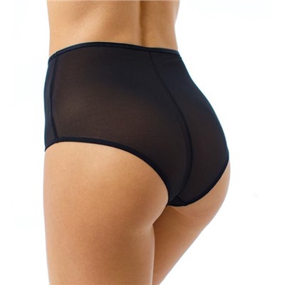 Трусы слип-комфорт JE T`AIME 62129-18 COQUETTE REVUE