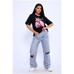 Футболка 74272 НАТАЛИ #1018535