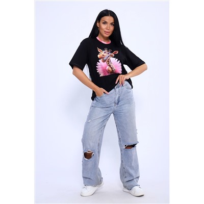 Футболка 74272 НАТАЛИ #1018535