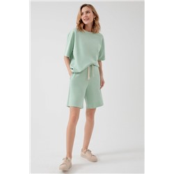 Шорты POMPA #970471