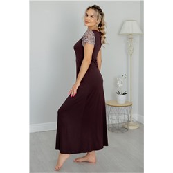 Сорочка Селин НАТАЛИ #1035157