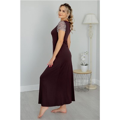 Сорочка Селин НАТАЛИ #1035157