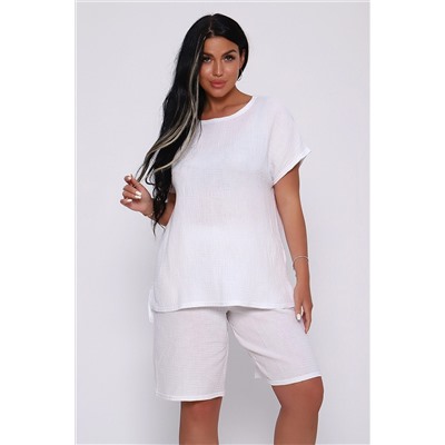 Костюм с шортами 82026 НАТАЛИ #899561