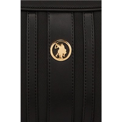 Kadın Siyah Çapraz Çanta