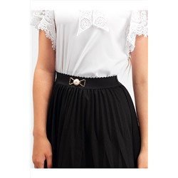 Юбка СОЛЬ&ПЕРЕЦ, 910151