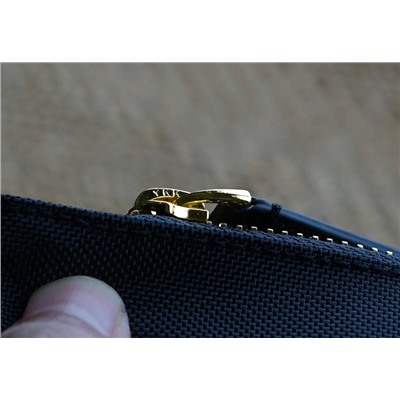 Женская вместительная сумка РАЛЬ*Ф Л