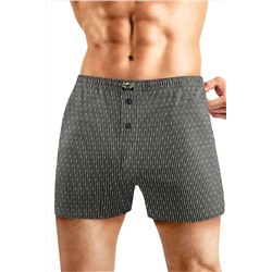 Трусы CLEVER, 1200038