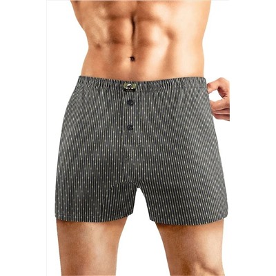 Трусы CLEVER, 1200038