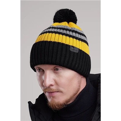 Шапка CLEVER, 1200070