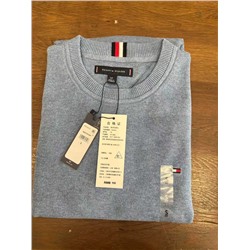 Мужской джемпер ТОММИ ХИЛФИГЕ*Р