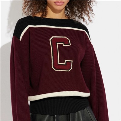 Свитер  распродажа