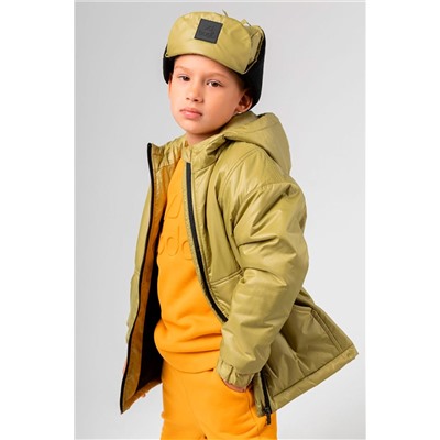 Куртка BODO #802376