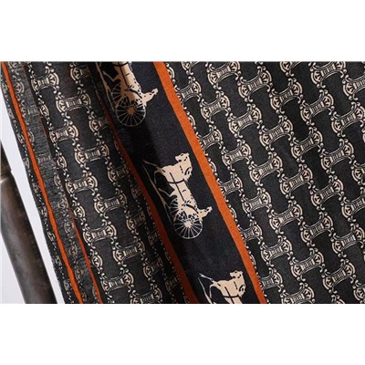 Женский платок СЕЛИ*Н