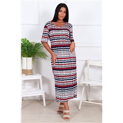 Платье 51627 НАТАЛИ #877134