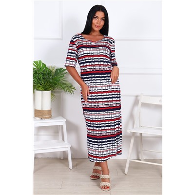 Платье 51627 НАТАЛИ #877134