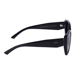 StyleMark Polarized L2630A солнцезащитные очки