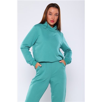 Костюм с брюками 6103 НАТАЛИ #950249