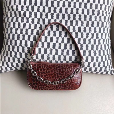 распродажа натур кожа