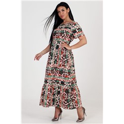 Платье 24762 НАТАЛИ #887586