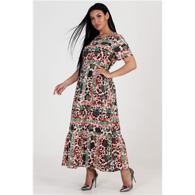 Платье 24762 НАТАЛИ #887586