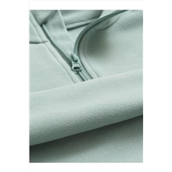 Термолонгслив OMSA #1073342