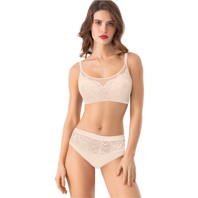 Бюстгальтер №8178 Gala топ Mioocchi