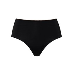 Трусы №7838 Crystall слип Mioocchi