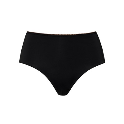 Трусы №7838 Crystall слип Mioocchi