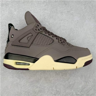 Кроссовки Ai*r Jorda*n AJ4 Retro