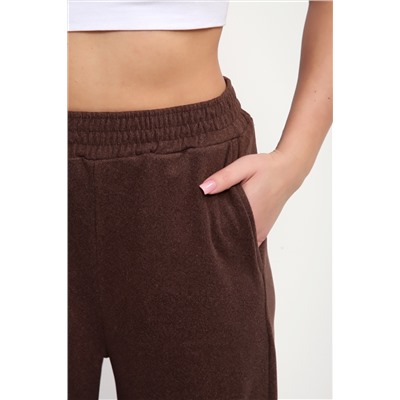 29027 Брюки женские (рост 158-164)