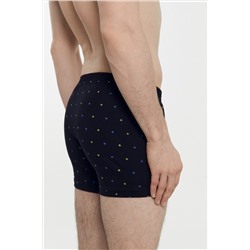 Трусы 2шт. MARK FORMELLE #975841