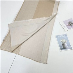 Теплый шерстяной женский шарф/палантин Pierr*o Cardi*n , экспорт