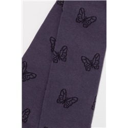 Колготки CONTE KIDS, 987043